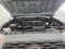 2020 Toyota Tacoma SR5 V6