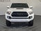 2020 Toyota Tacoma TRD Sport V6