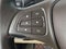 2016 Mercedes-Benz GLE GLE 350