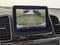 2016 Mercedes-Benz GLE GLE 350