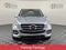2016 Mercedes-Benz GLE GLE 350