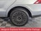 2016 Mercedes-Benz GLE GLE 350
