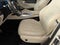 2023 Mercedes-Benz GLS GLS 450 4MATIC®