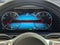 2023 Mercedes-Benz GLS GLS 450 4MATIC®