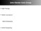 2023 Mercedes-Benz GLS GLS 450 4MATIC®
