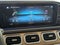 2023 Mercedes-Benz GLS GLS 450 4MATIC®