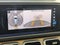 2023 Mercedes-Benz GLS GLS 450 4MATIC®