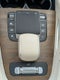 2023 Mercedes-Benz GLS GLS 450 4MATIC®
