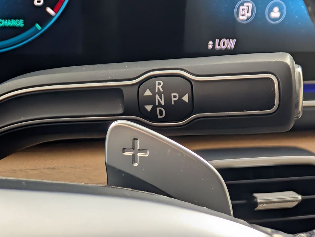 2023 Mercedes-Benz GLS GLS 450 4MATIC®