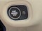 2023 Mercedes-Benz GLS GLS 450 4MATIC®