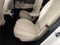 2023 Mercedes-Benz GLS GLS 450 4MATIC®