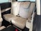 2023 Mercedes-Benz GLS GLS 450 4MATIC®