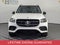 2023 Mercedes-Benz GLS GLS 450 4MATIC®