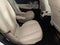 2023 Mercedes-Benz GLS GLS 450 4MATIC®