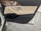 2023 Mercedes-Benz GLS GLS 450 4MATIC®