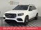 2023 Mercedes-Benz GLS GLS 450 4MATIC®