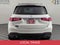 2023 Mercedes-Benz GLS GLS 450 4MATIC®