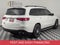 2023 Mercedes-Benz GLS GLS 450 4MATIC®
