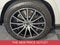 2023 Mercedes-Benz GLS GLS 450 4MATIC®