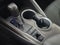 2023 Toyota Camry Hybrid LE