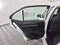 2023 Toyota Camry Hybrid LE
