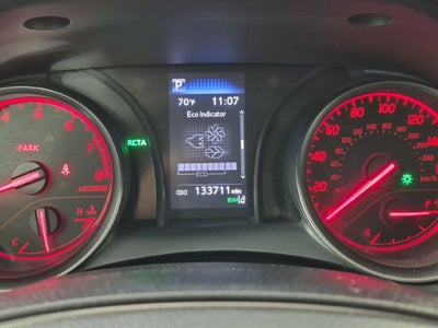 2021 Toyota Camry TRD V6