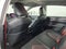 2021 Toyota Camry TRD V6