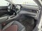 2021 Toyota Camry TRD V6