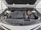 2021 Toyota Camry TRD V6