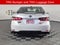 2021 Toyota Camry TRD V6