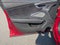 2023 Acura RDX A-Spec Advance Package SH-AWD