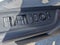 2023 Acura RDX A-Spec Advance Package SH-AWD