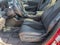 2023 Acura RDX A-Spec Advance Package SH-AWD