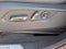 2023 Acura RDX A-Spec Advance Package SH-AWD
