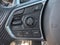 2023 Acura RDX A-Spec Advance Package SH-AWD