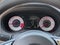 2023 Acura RDX A-Spec Advance Package SH-AWD