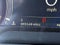 2023 Acura RDX A-Spec Advance Package SH-AWD