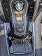 2023 Acura RDX A-Spec Advance Package SH-AWD