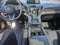 2023 Acura RDX A-Spec Advance Package SH-AWD