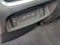 2023 Acura RDX A-Spec Advance Package SH-AWD
