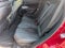 2023 Acura RDX A-Spec Advance Package SH-AWD