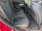 2023 Acura RDX A-Spec Advance Package SH-AWD