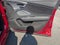 2023 Acura RDX A-Spec Advance Package SH-AWD
