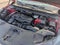 2023 Acura RDX A-Spec Advance Package SH-AWD