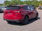 2023 Acura RDX A-Spec Advance Package SH-AWD