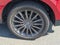2023 Acura RDX A-Spec Advance Package SH-AWD