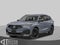 2025 Acura MDX A-Spec Advance Package SH-AWD