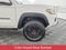 2018 Toyota Tacoma TRD Off-Road V6