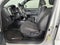 2018 Toyota Tacoma TRD Off-Road V6