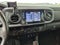 2018 Toyota Tacoma TRD Off-Road V6
